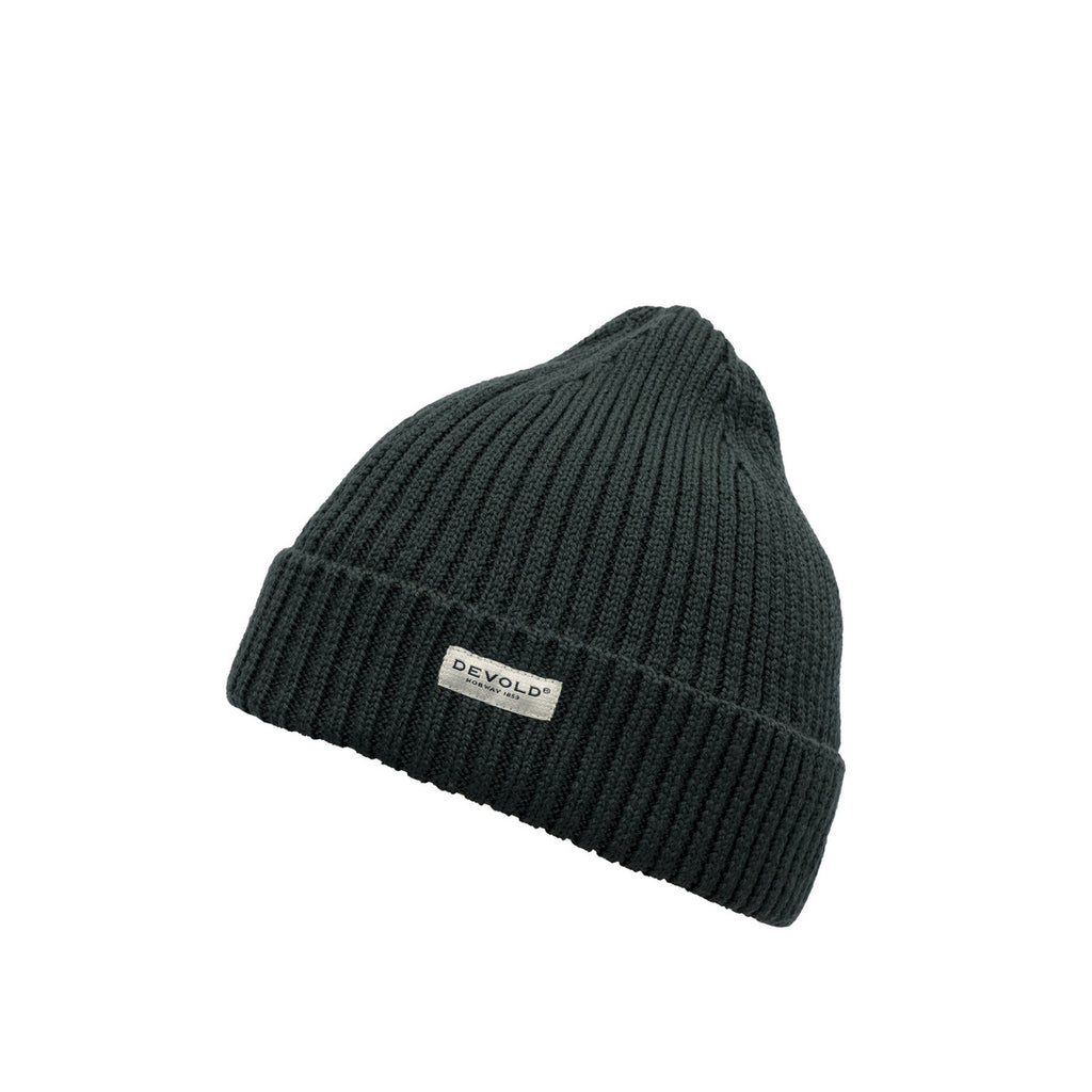 Skolma Beanie