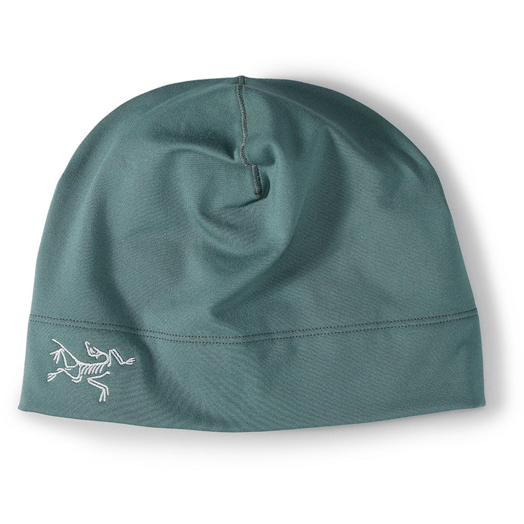 Rho Toque