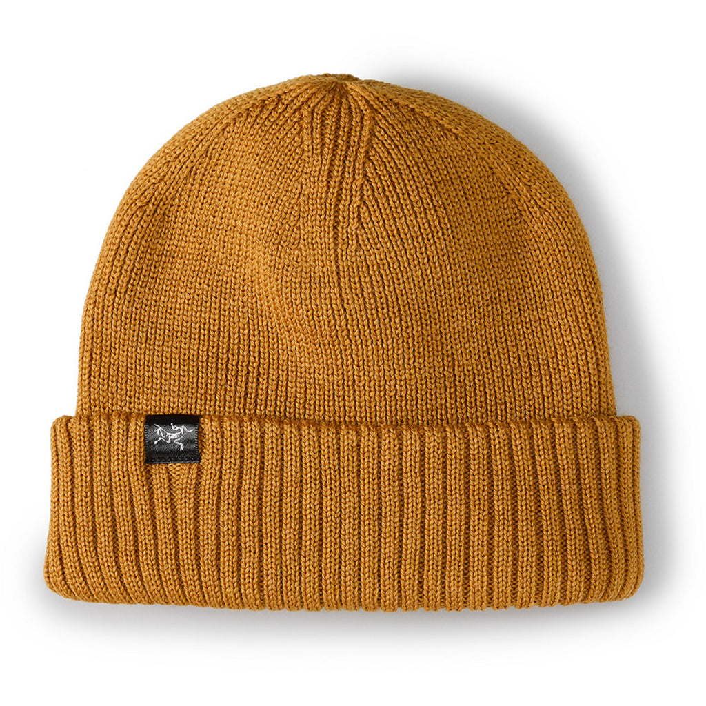Mallow Toque