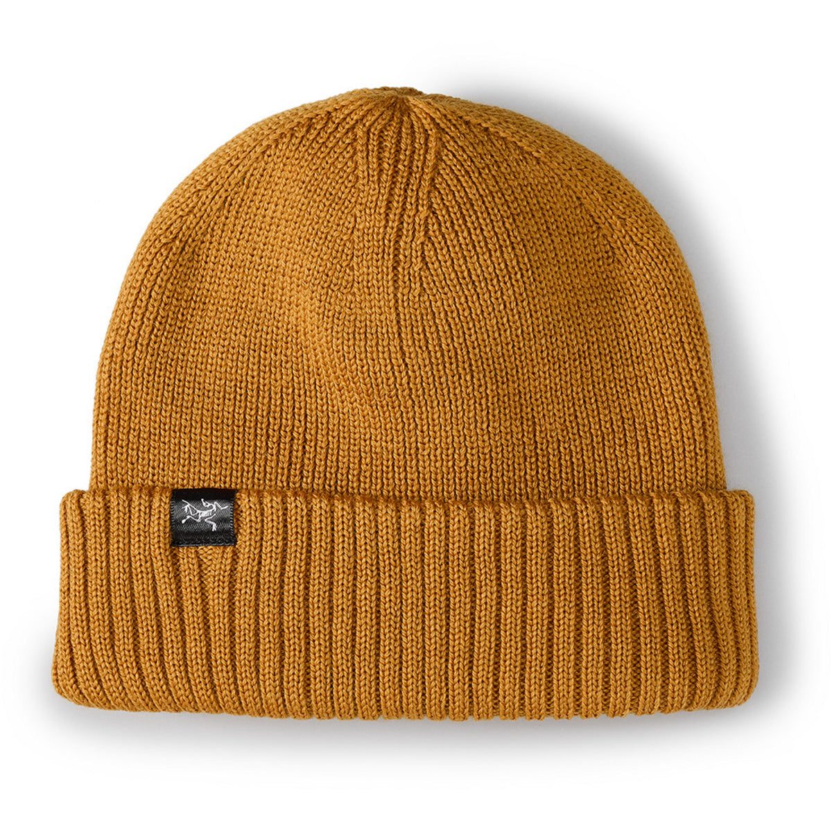 Mallow Toque
