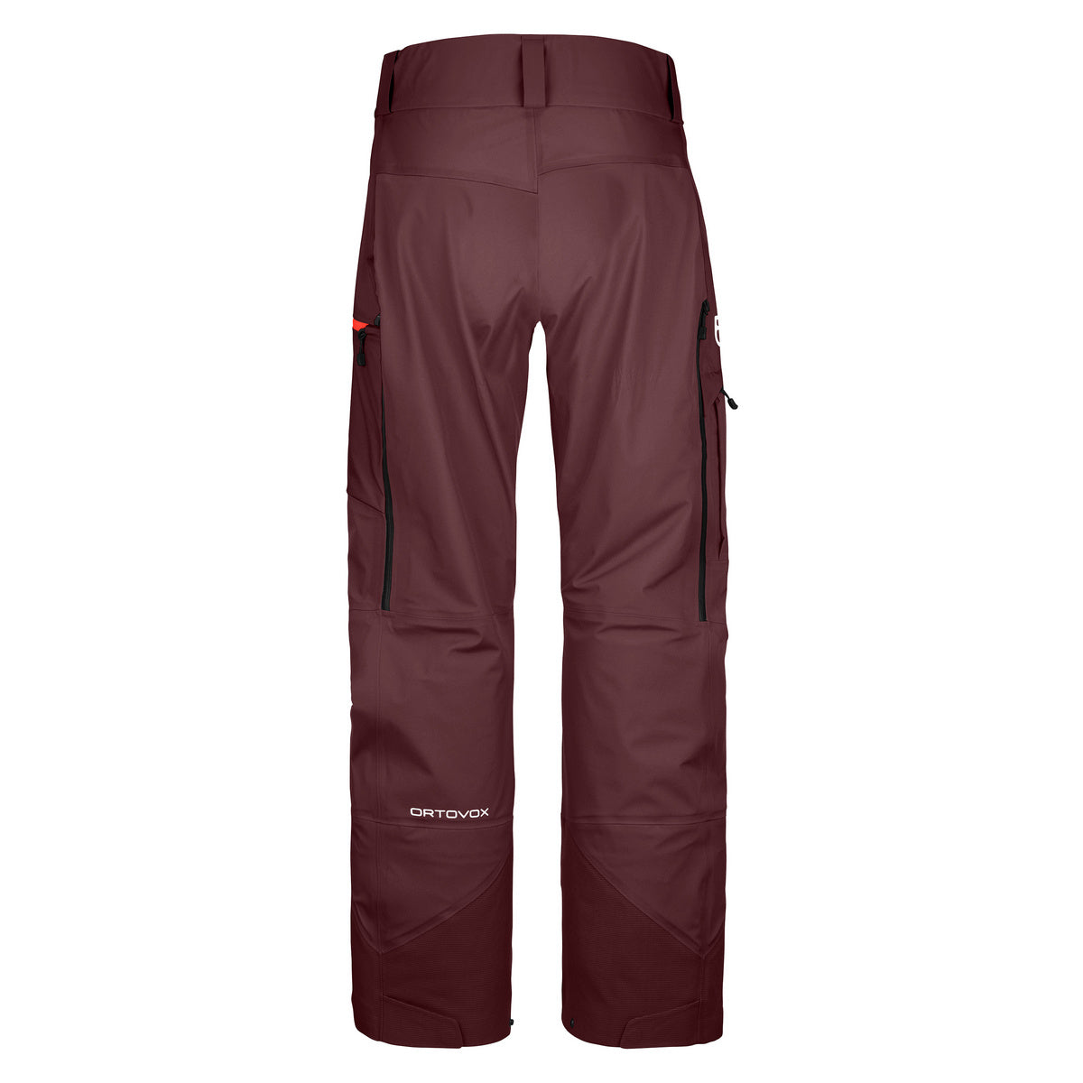 3L Ravine Shell Pants W