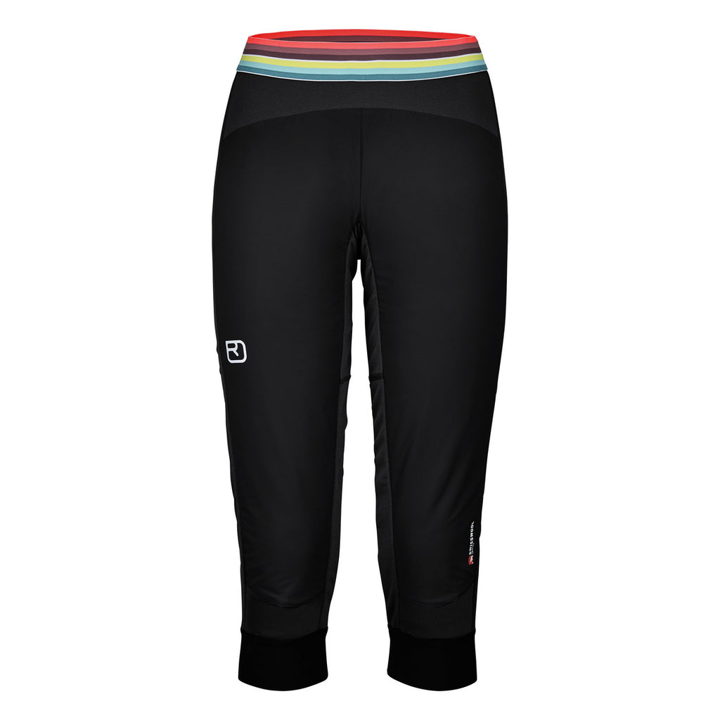 Sw Hybrid Short Pants W