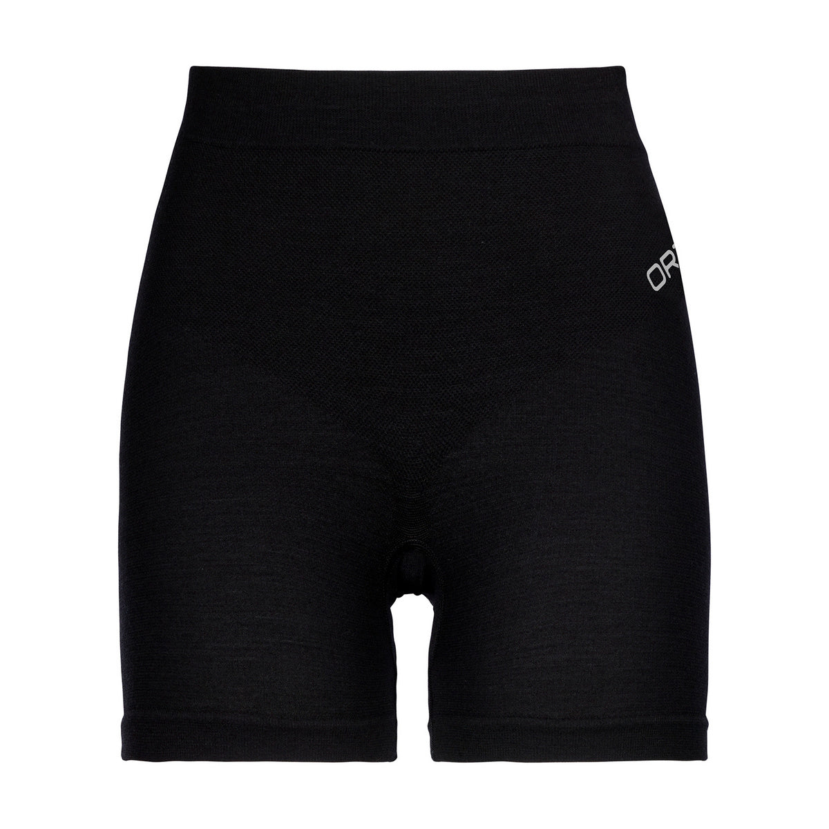 230 Competition Boxer W