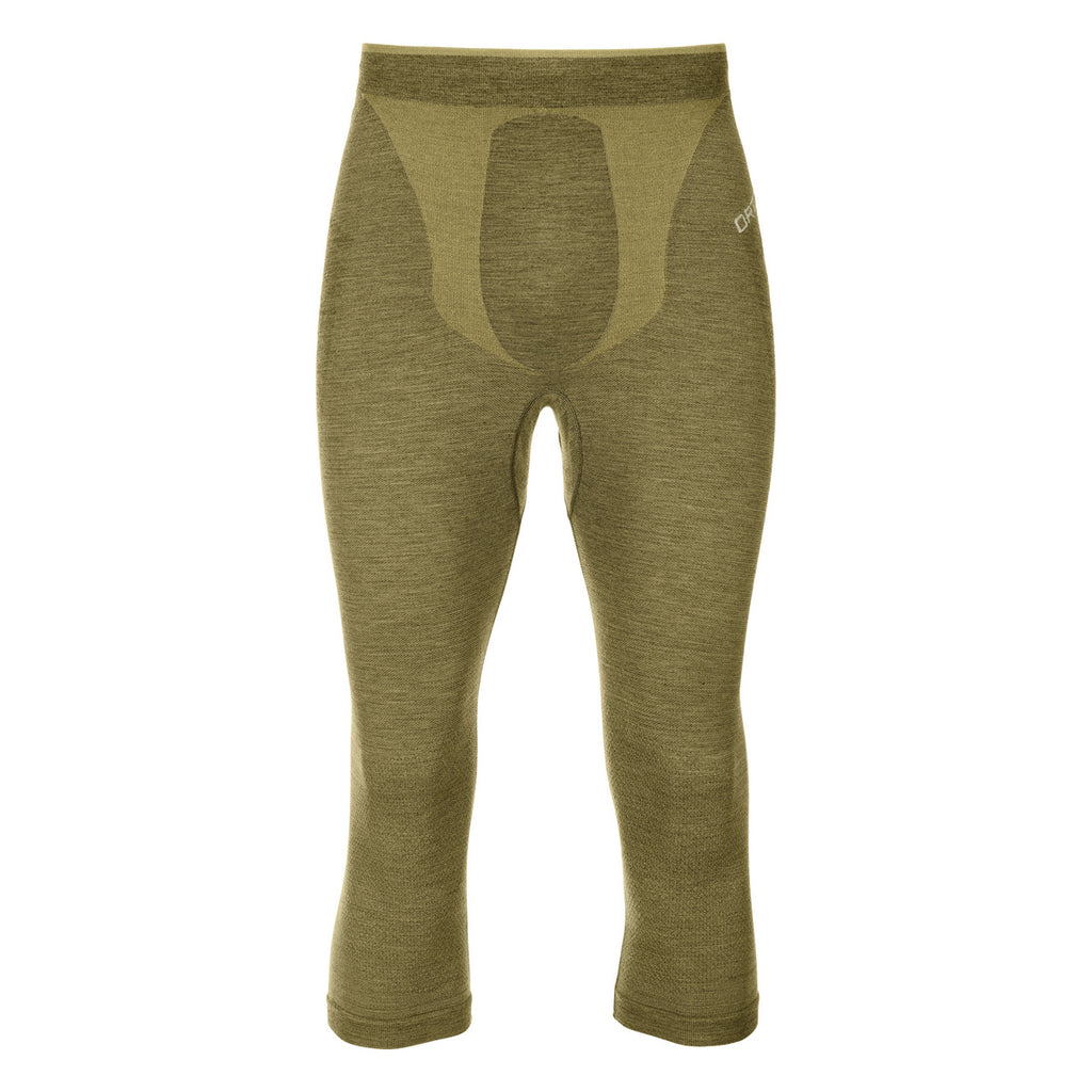 230 Competition Short Pants M