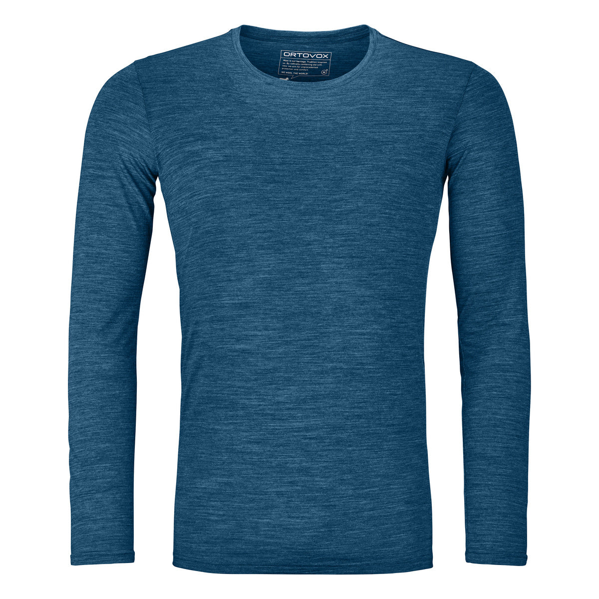150 Cool Clean LS M