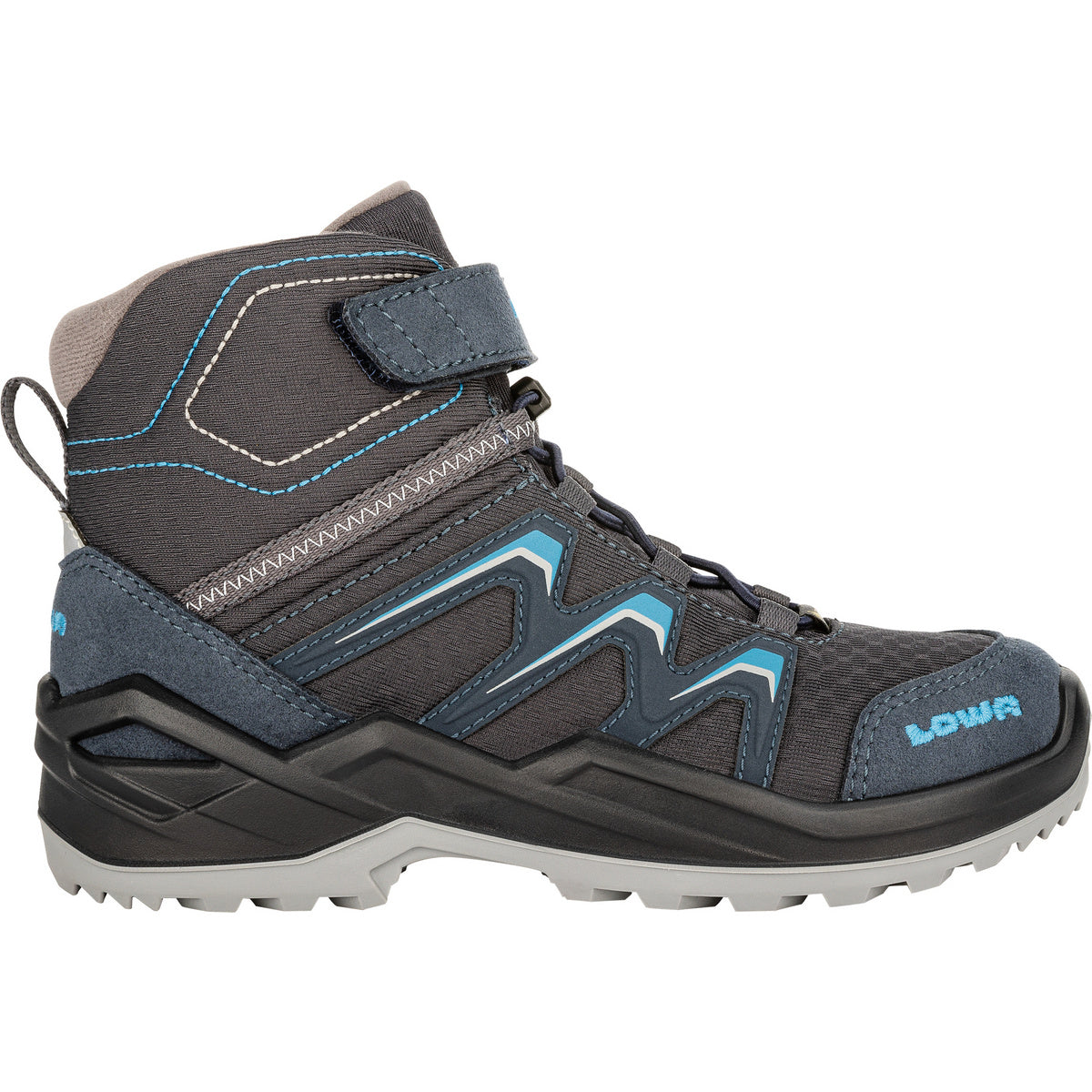 Maddox Warm GTX