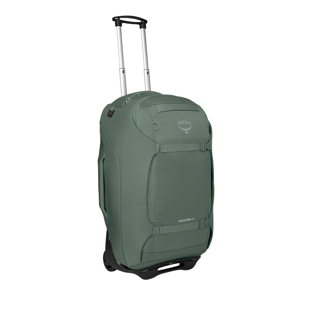 Sojourn 60