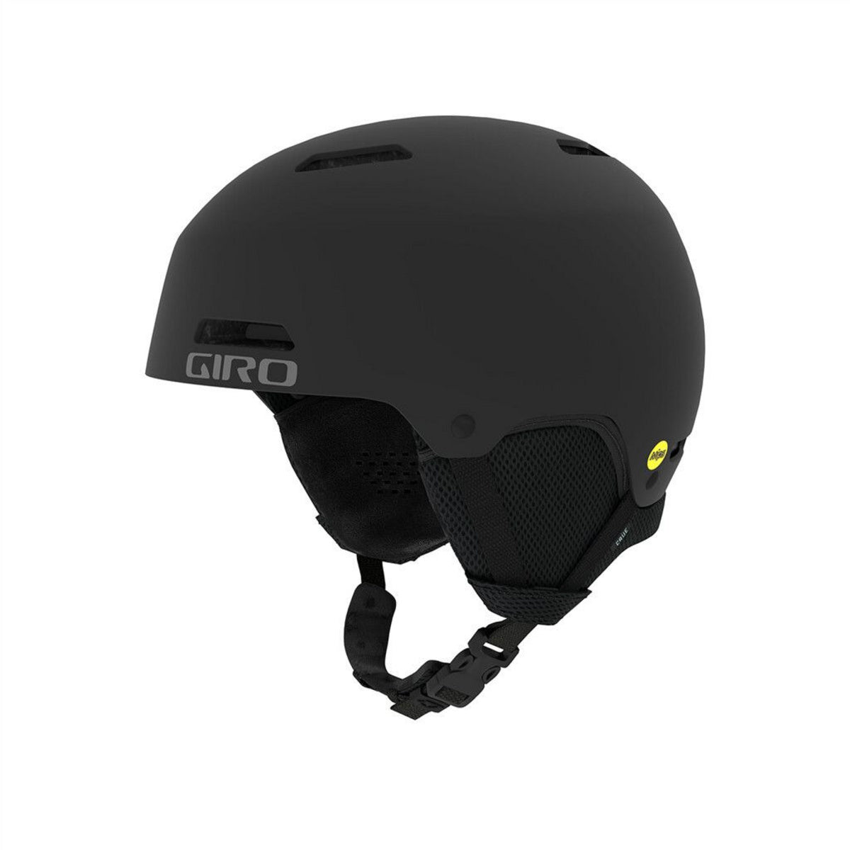 Crüe MIPS FS Helmet