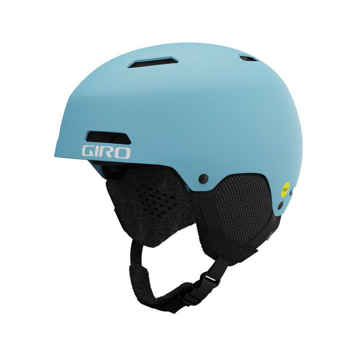 Crüe MIPS FS Helmet
