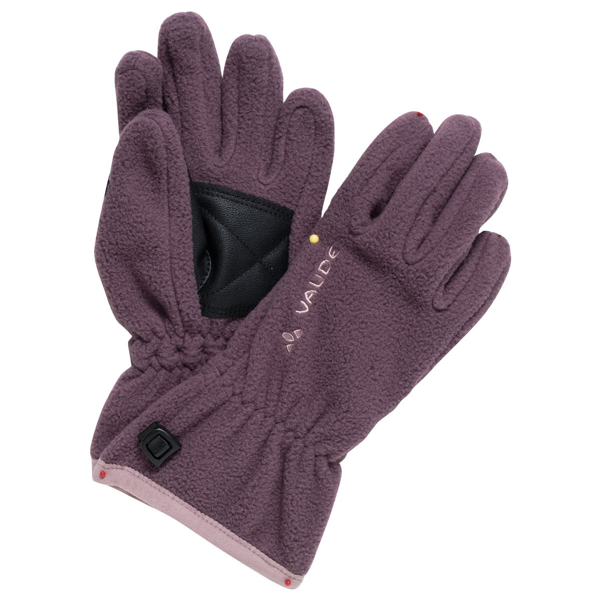 Kids Pulex Gloves
