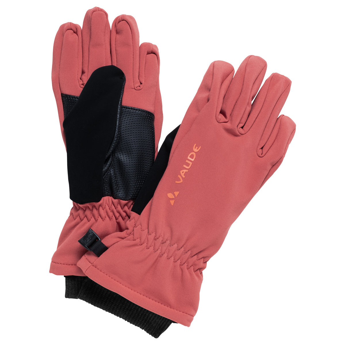 Kids Rondane Gloves