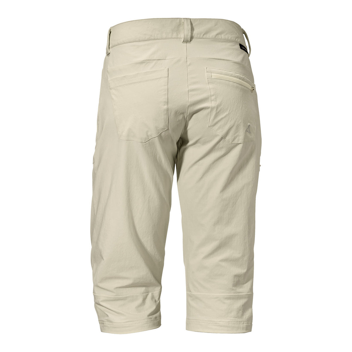 Pants Caracas2