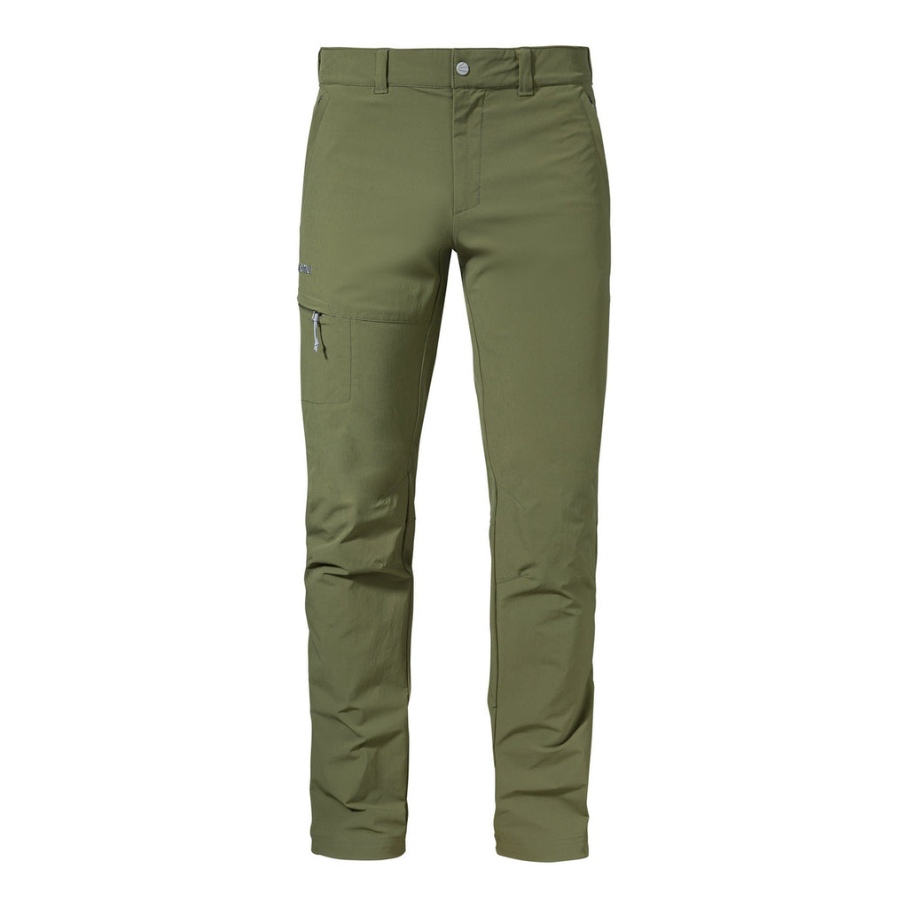 Pants Koper1