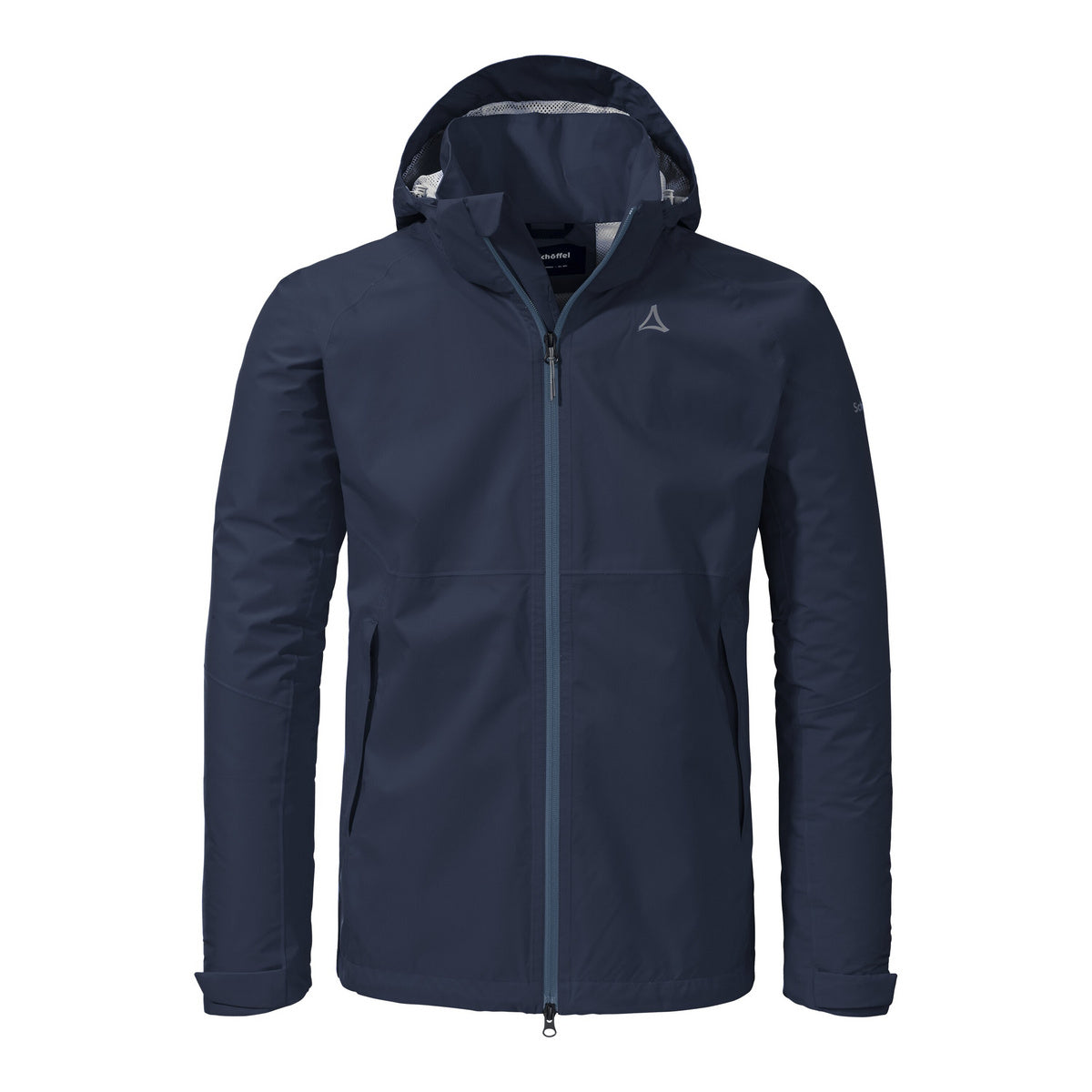 Jacket Easy XT M