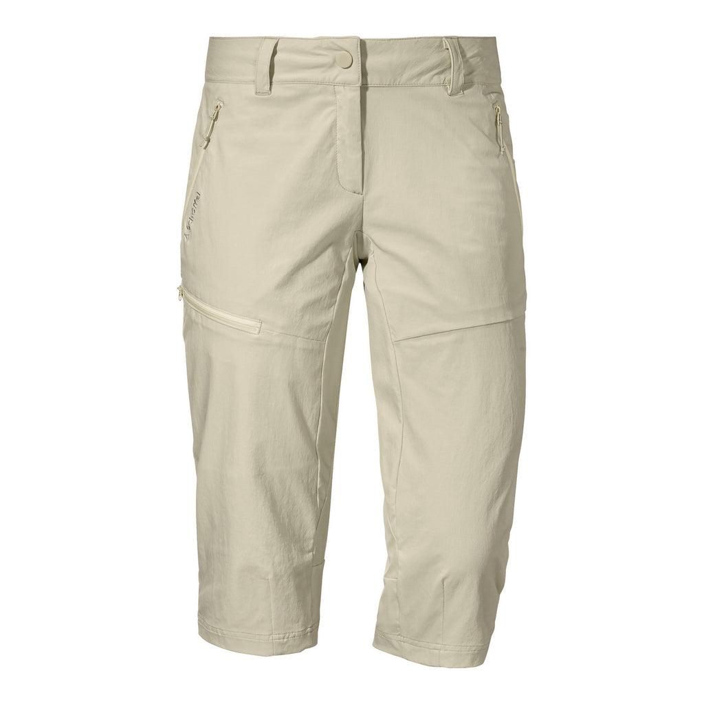 Pants Caracas2
