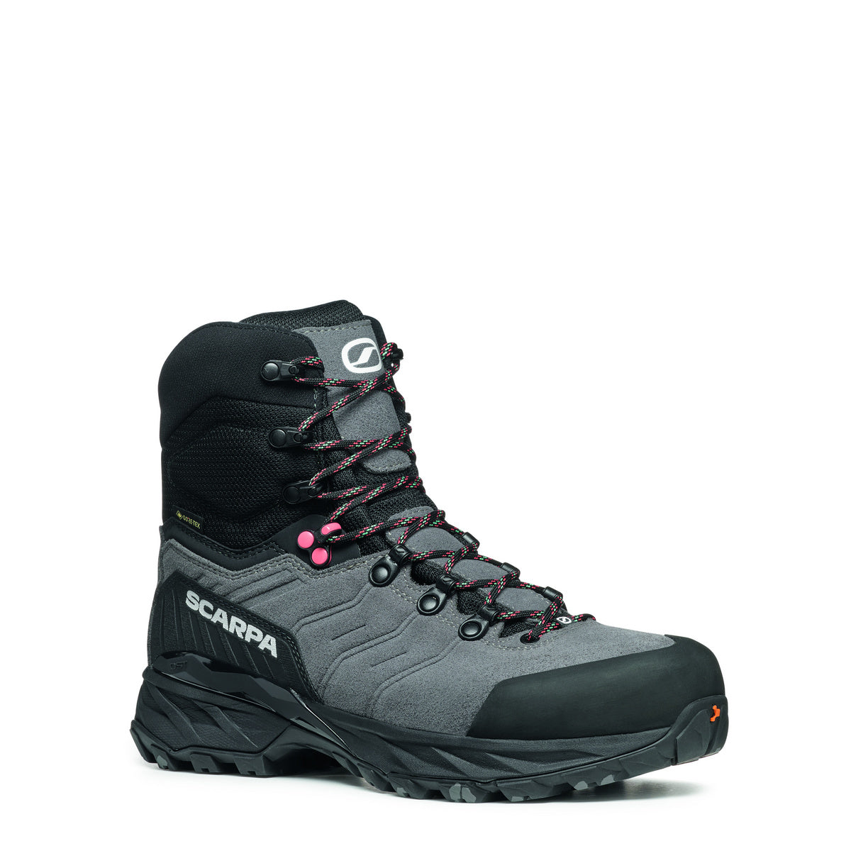 Rush Polar GTX Wmn