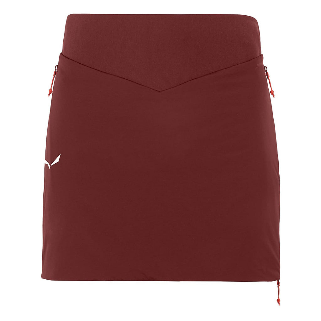 Sella TWR Skirt W