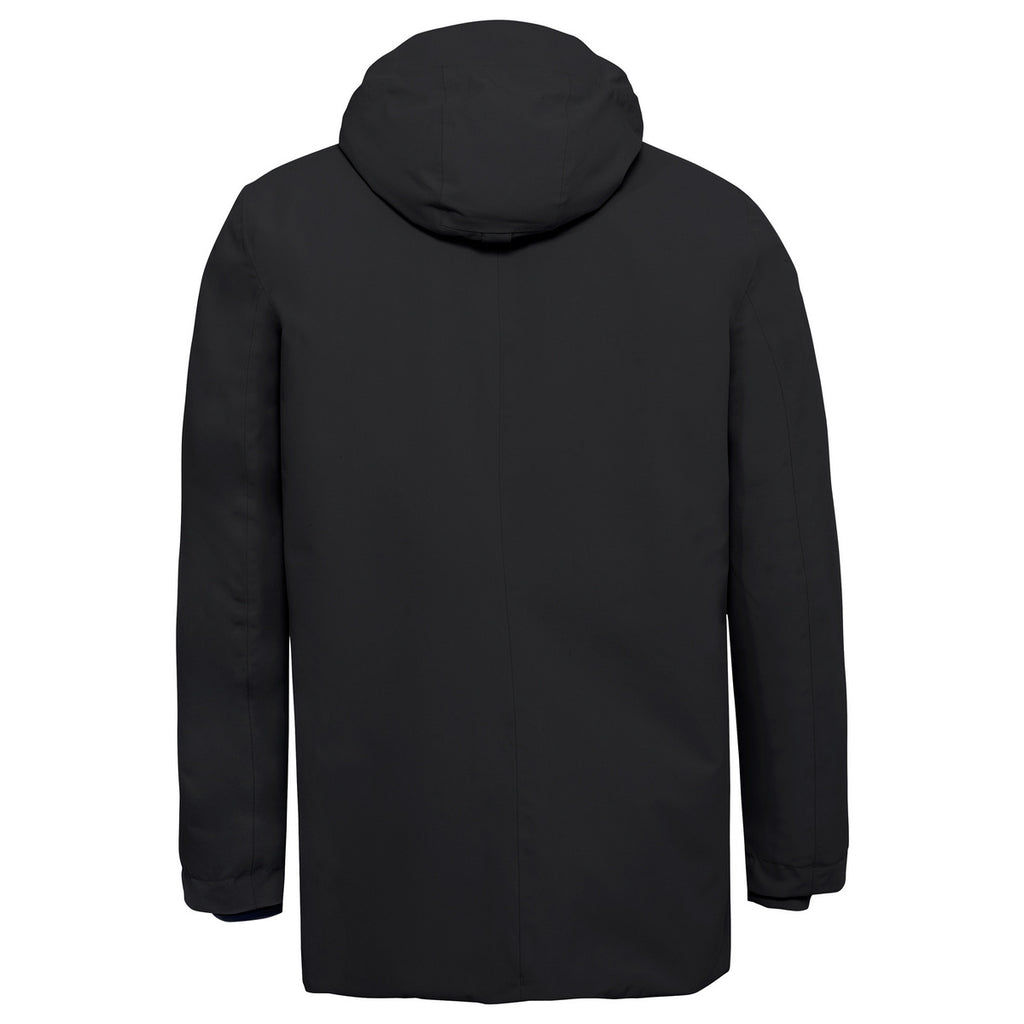 Men's Coreway Parka