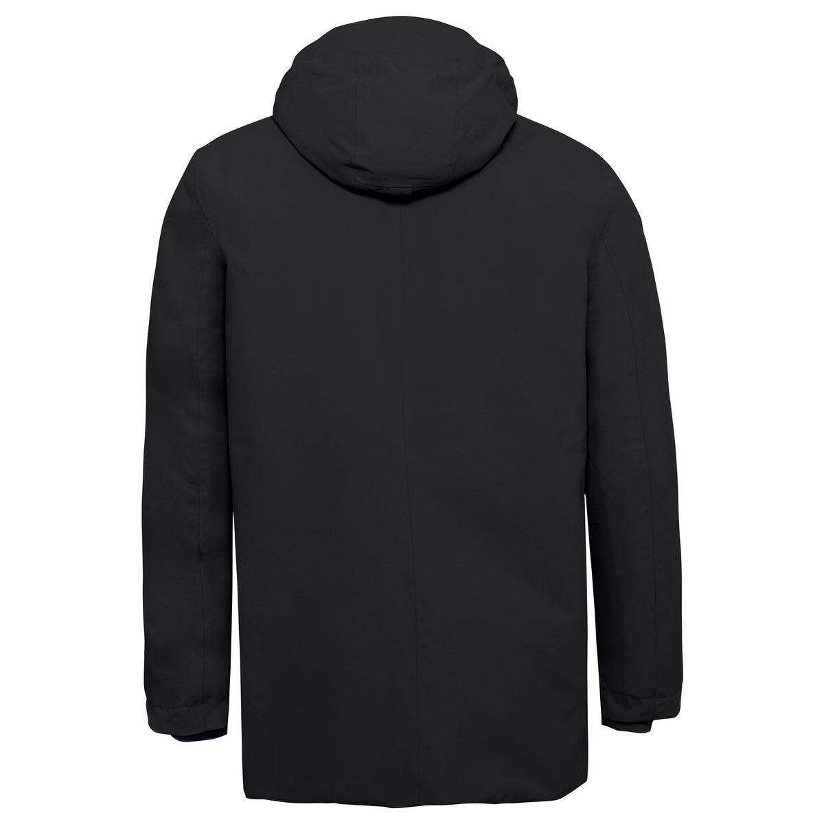 Men's Coreway Parka