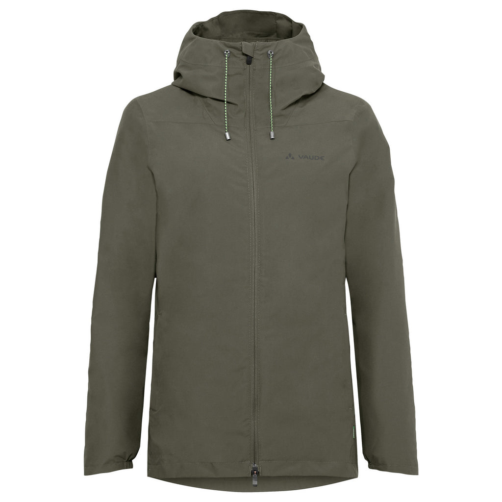 Women's Mineo 3in1 Jacket