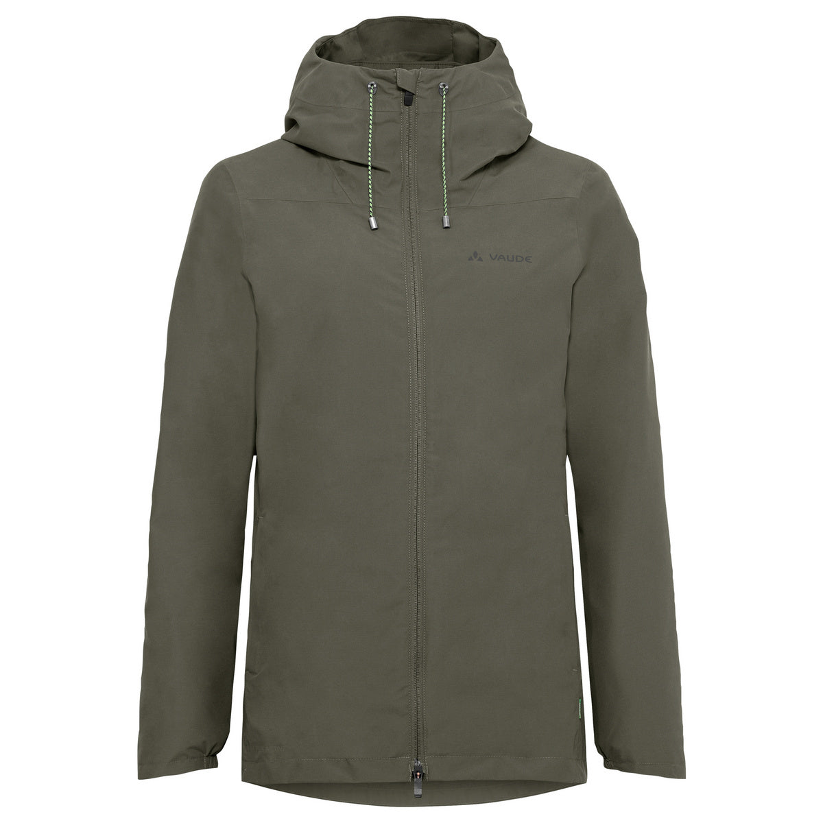 Women's Mineo 3in1 Jacket