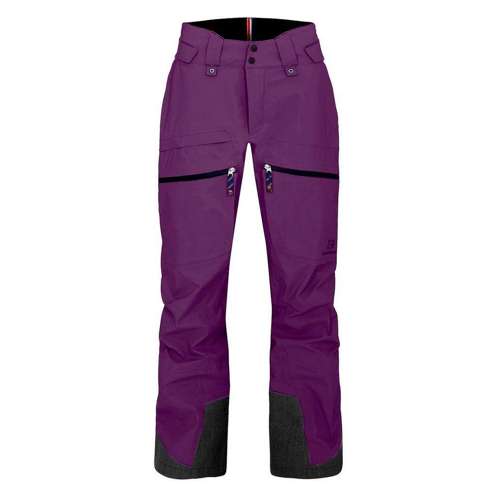 W Pure Pants