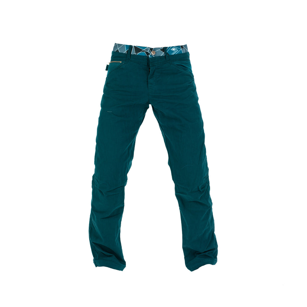 Yaniro Pant M