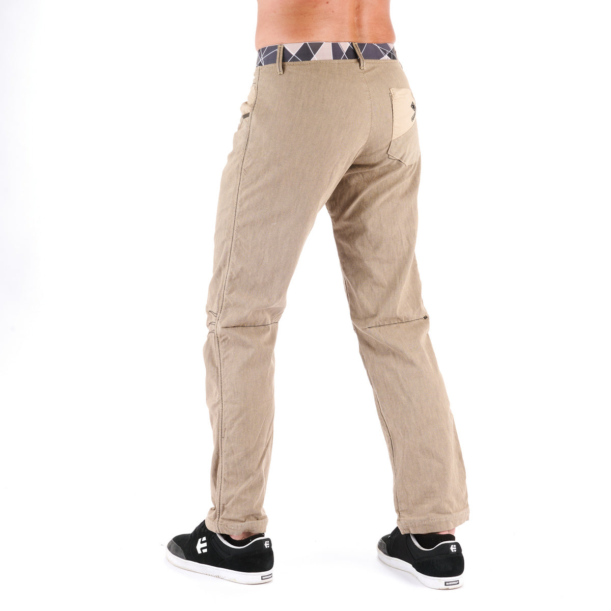 Yaniro Pant M