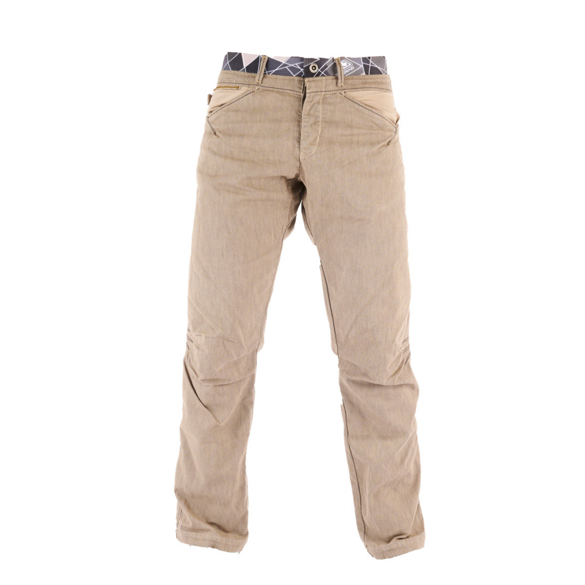 Yaniro Pant M