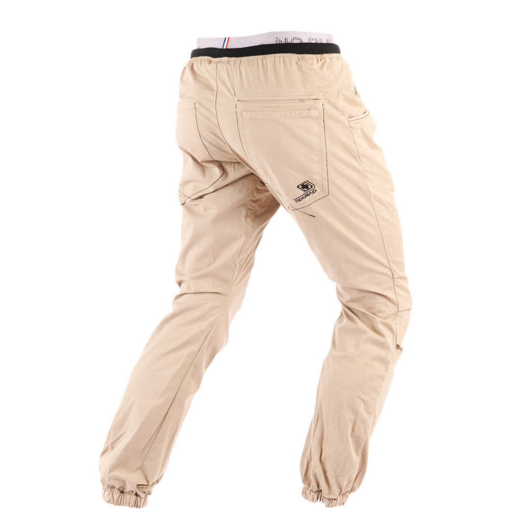 Neo Pant M
