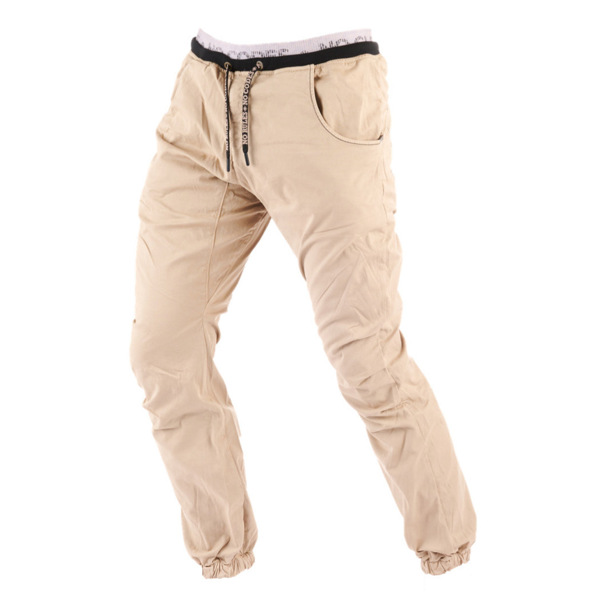 Neo Pant M