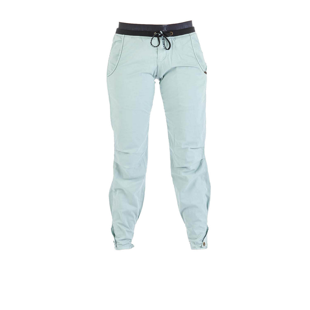 Trinity Pant W