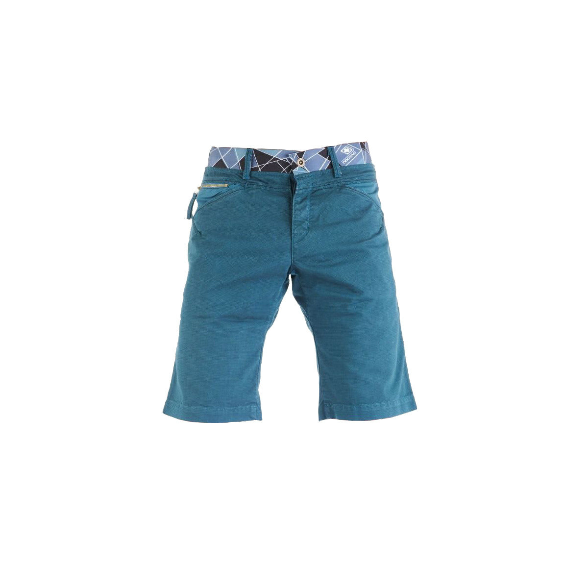 Yaniro Short M