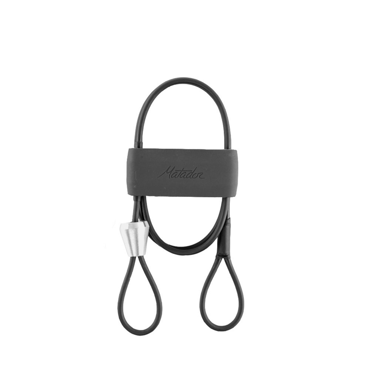 BetaLock Accessory Cable