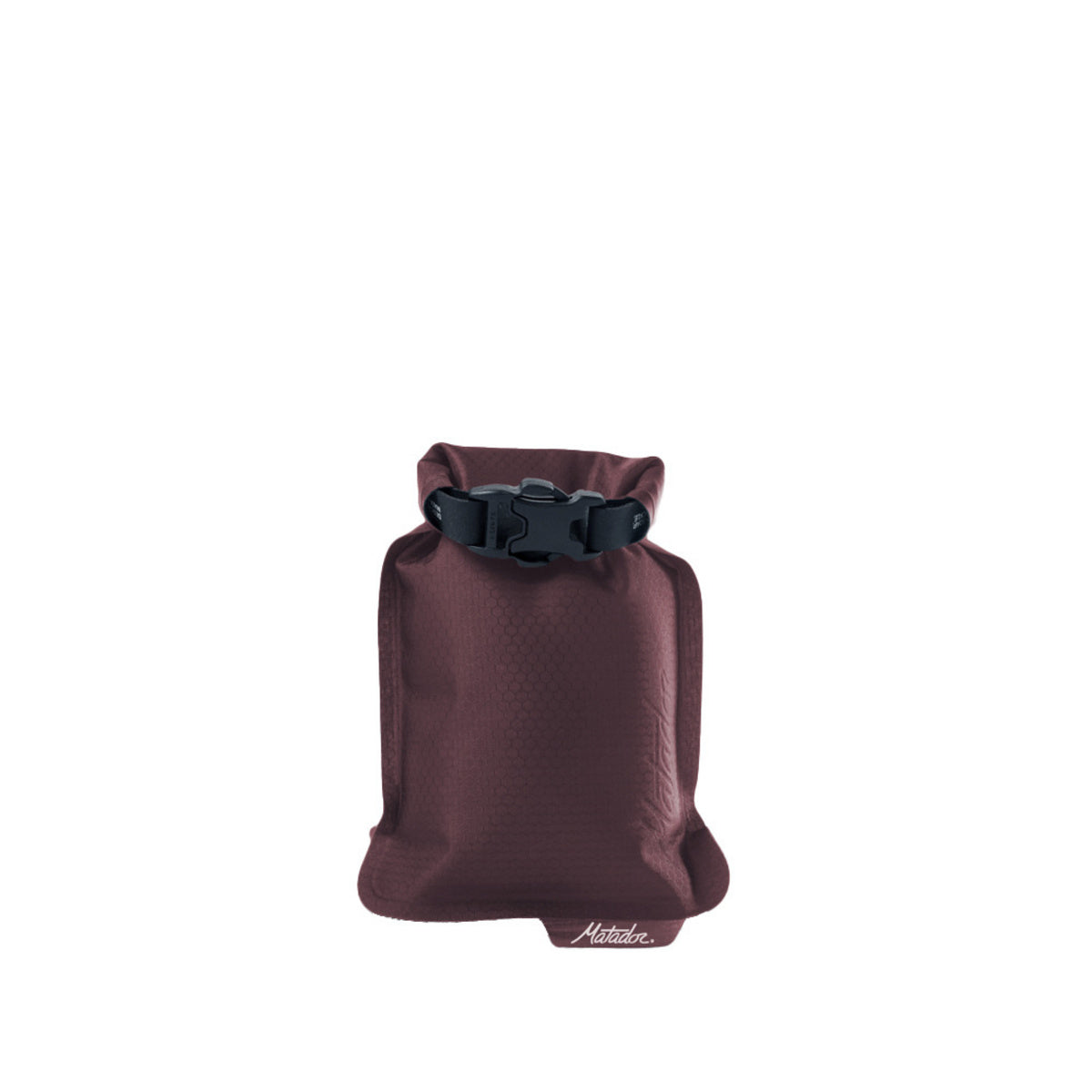 FlatPak Soap Bar Case