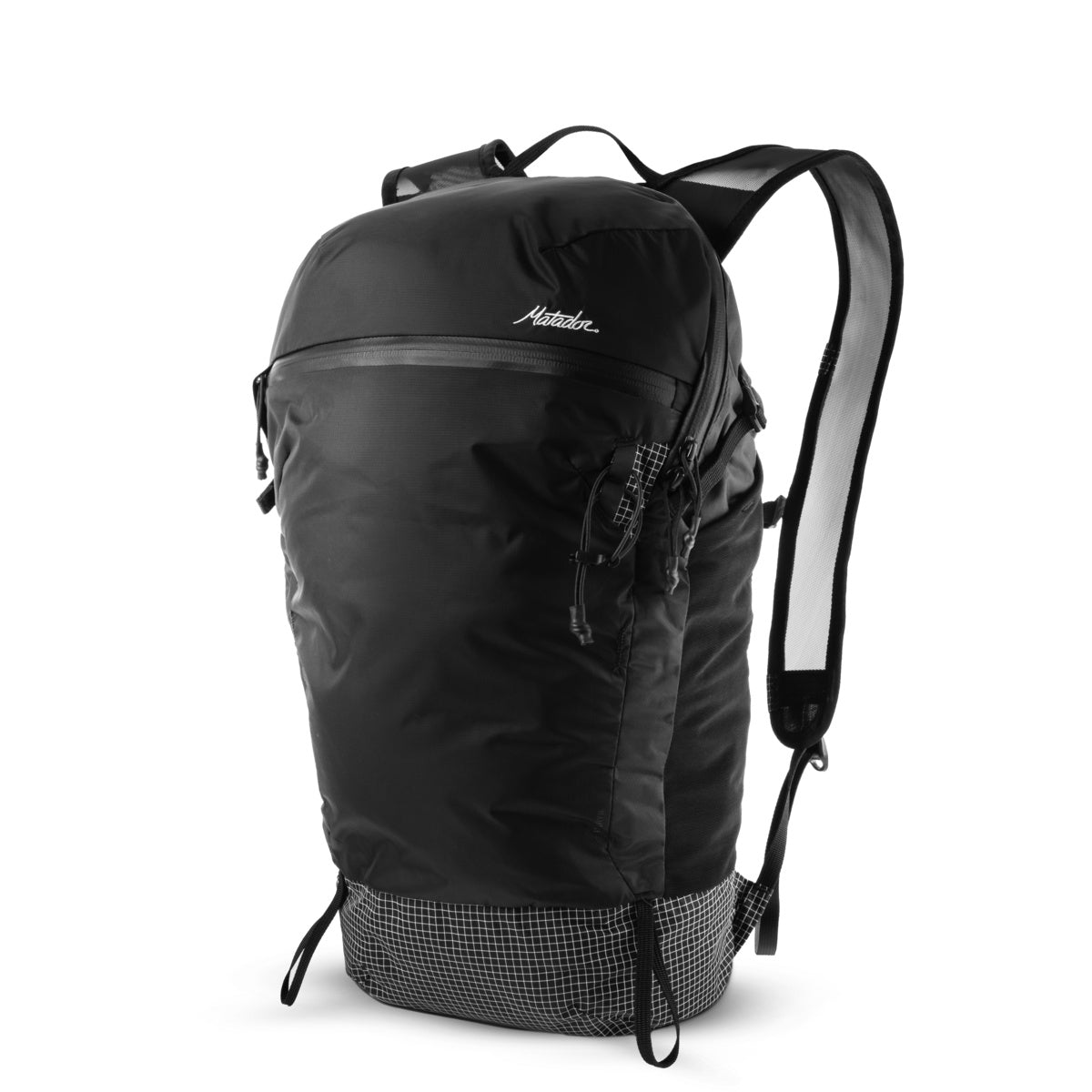 Freefly16 Packable Backpack