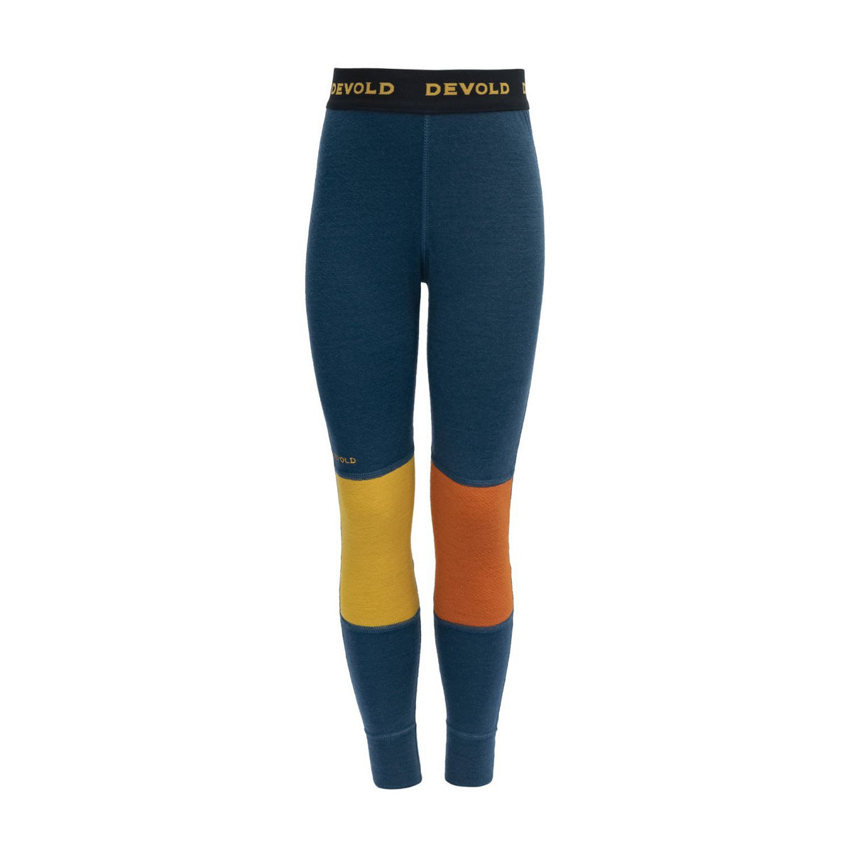 Expedition Kid Longs