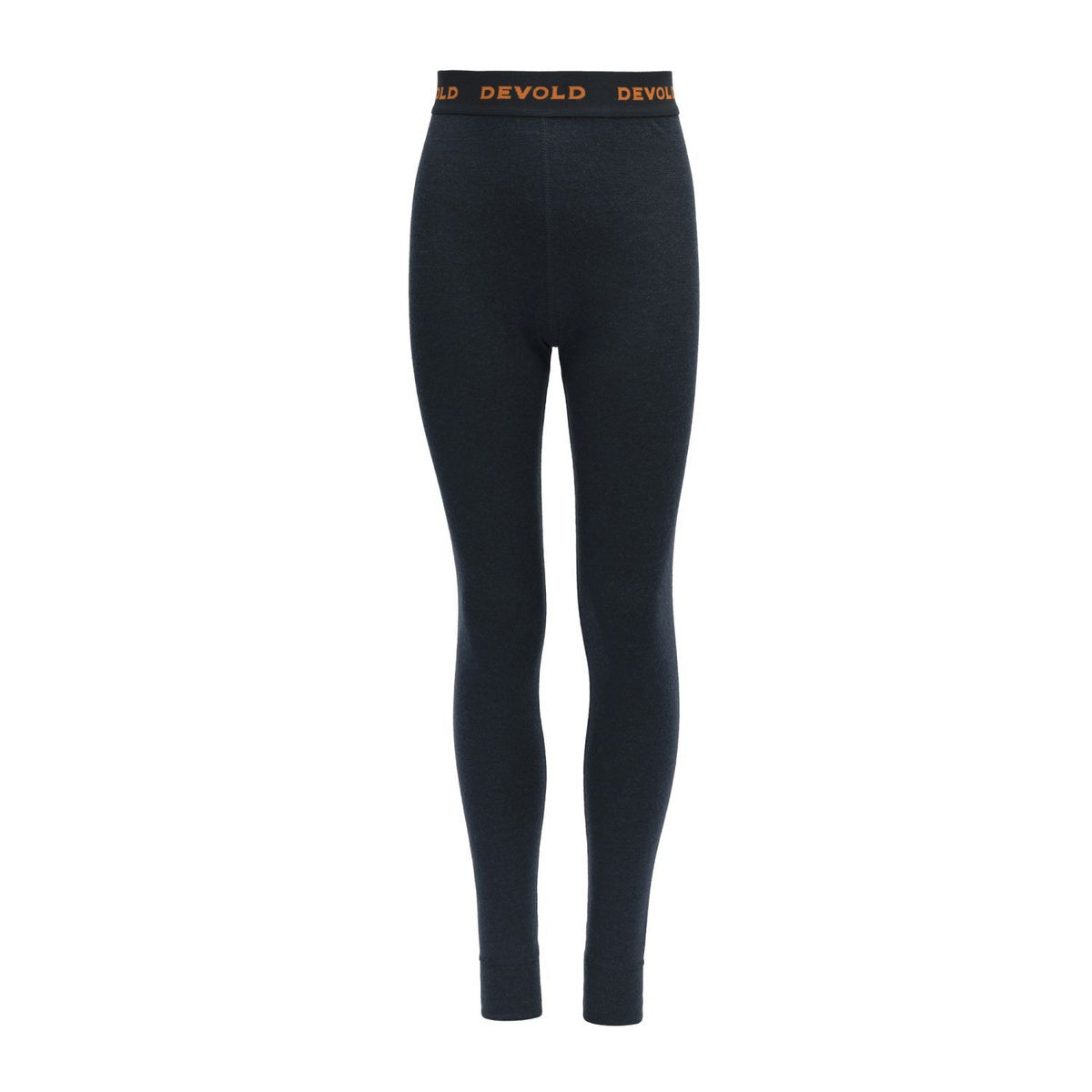 Expedition Junior Longs