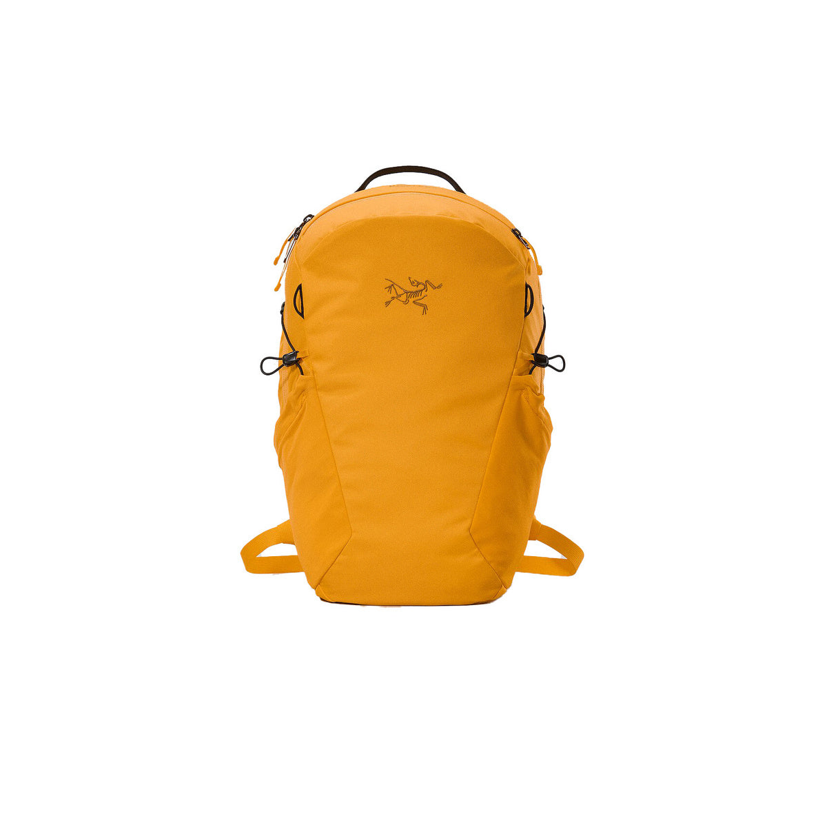 Mantis 16 Backpack