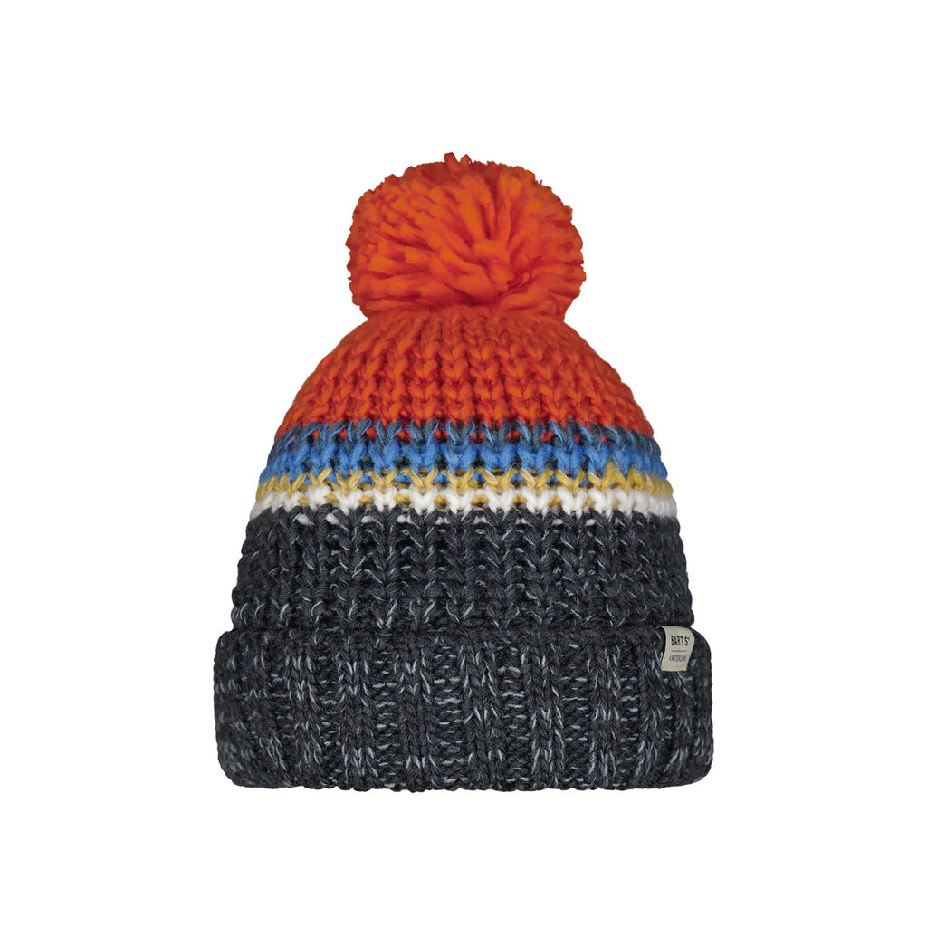 Reggey Beanie
