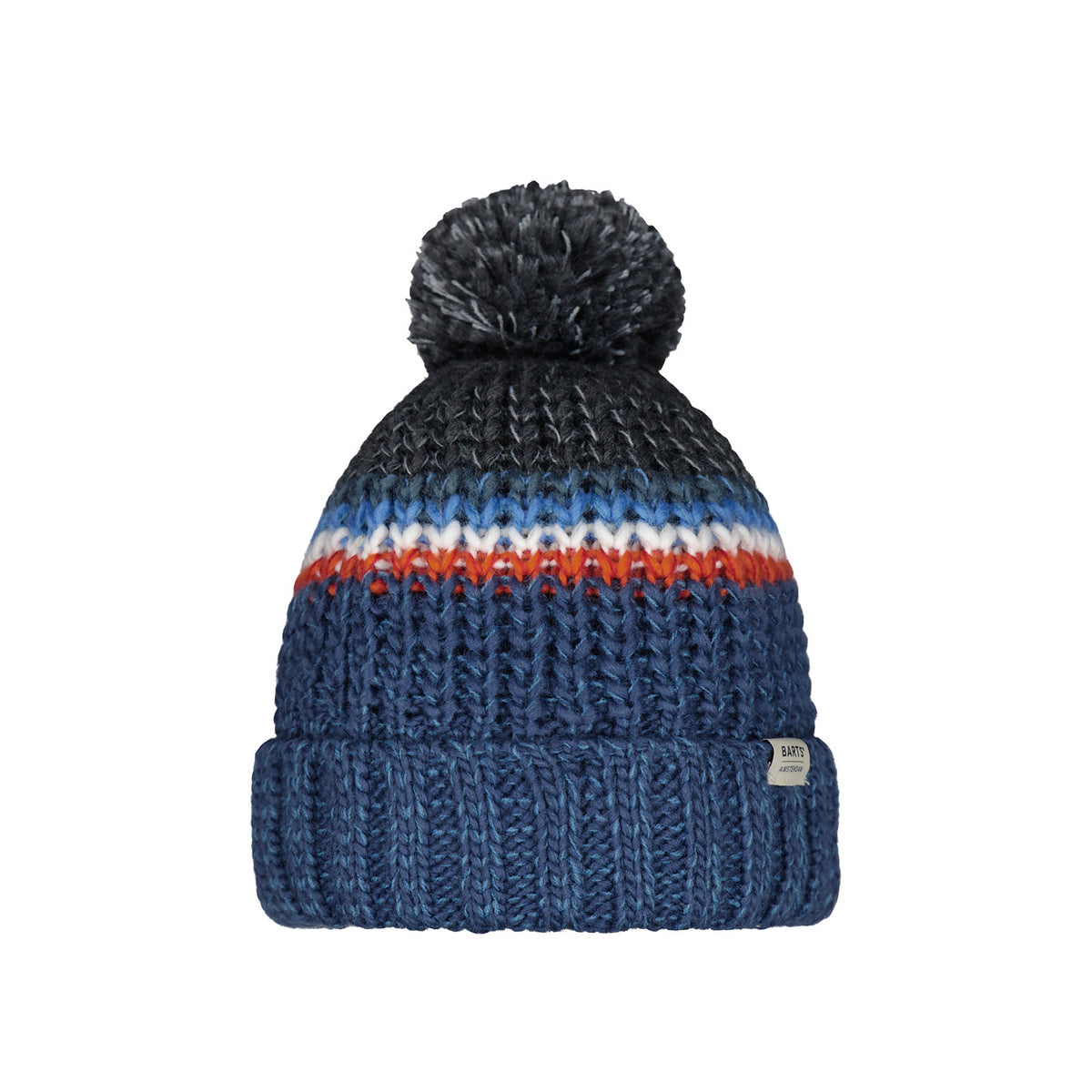 Reggey Beanie