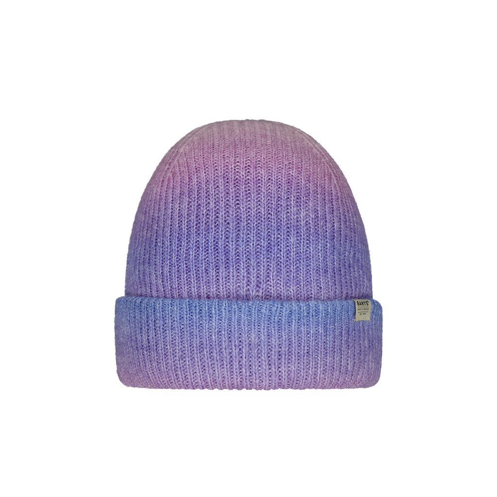Niagra Beanie