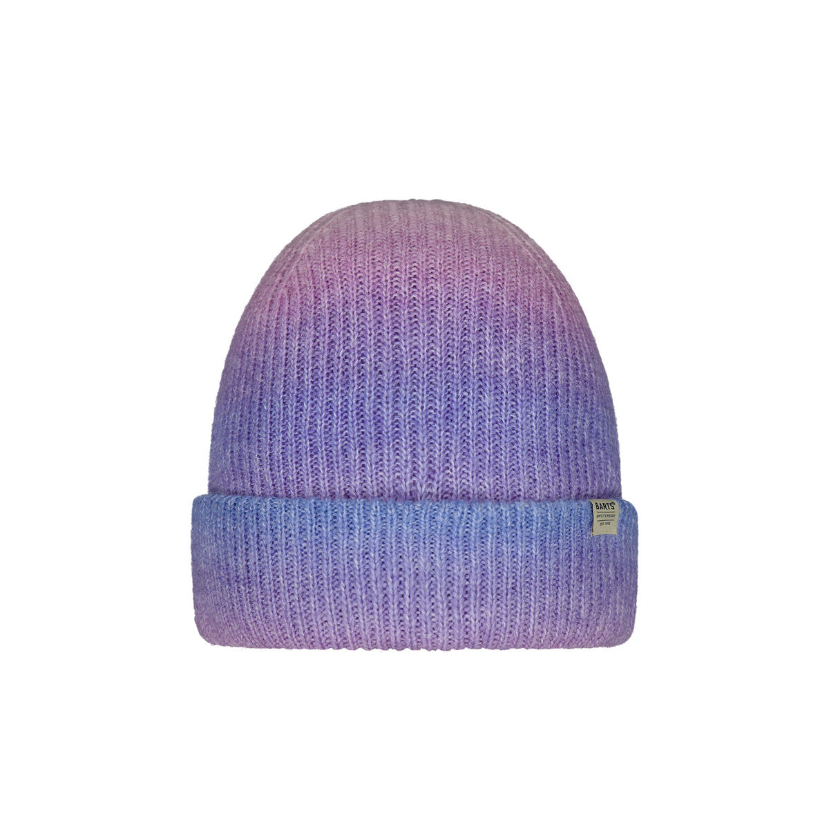 Niagra Beanie
