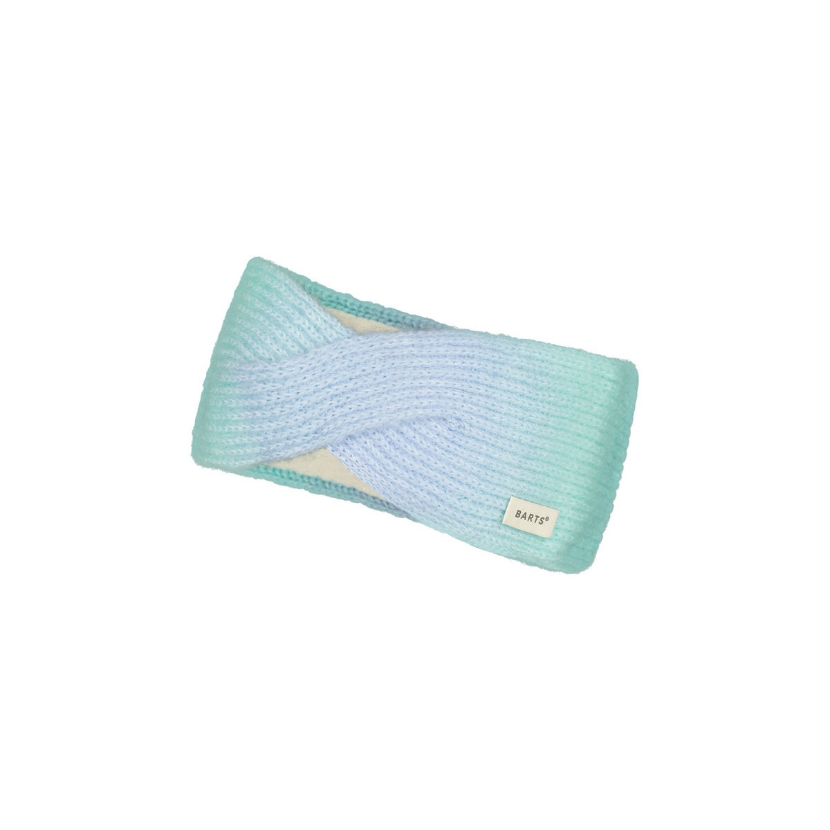 Niagra Headband