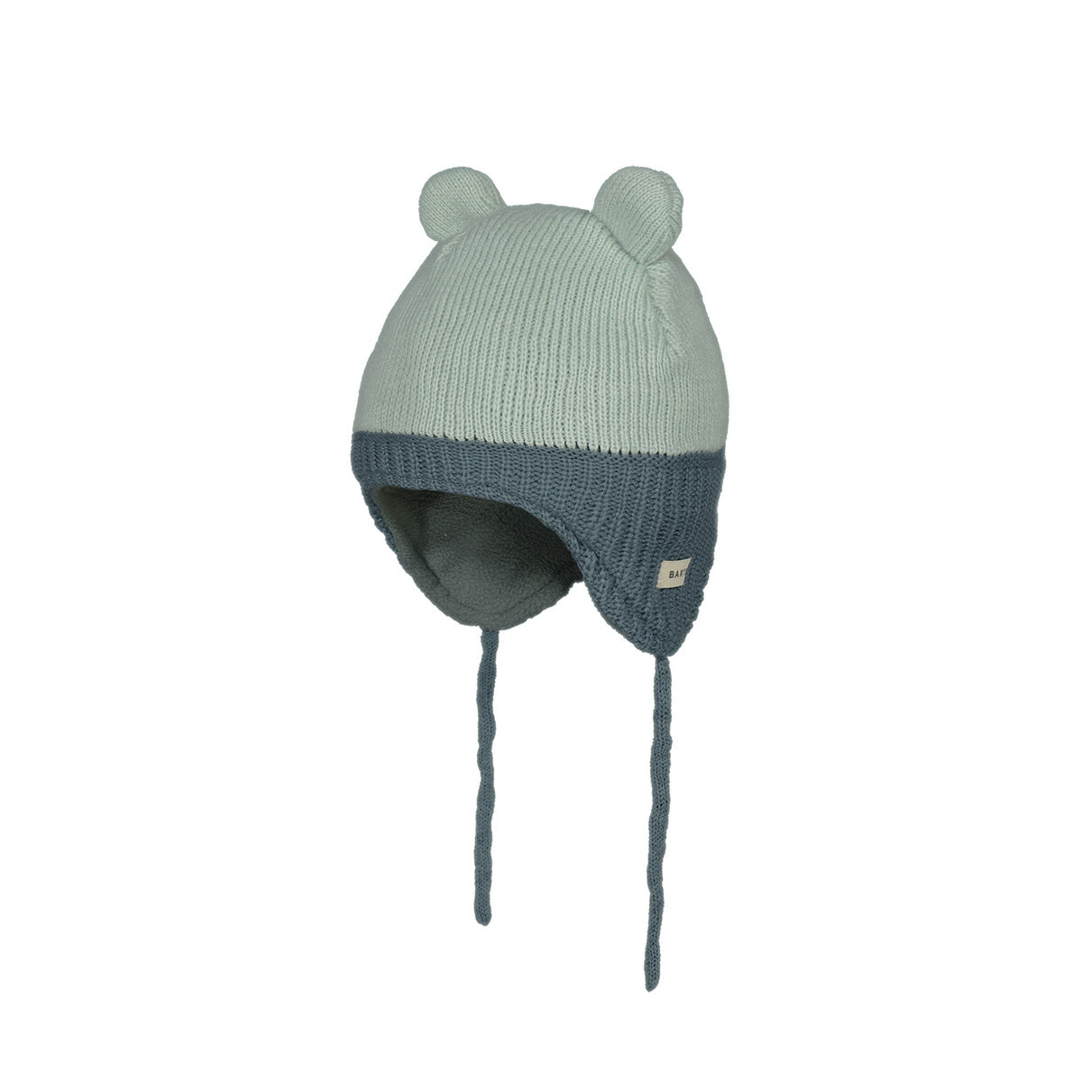 Milo Earflap