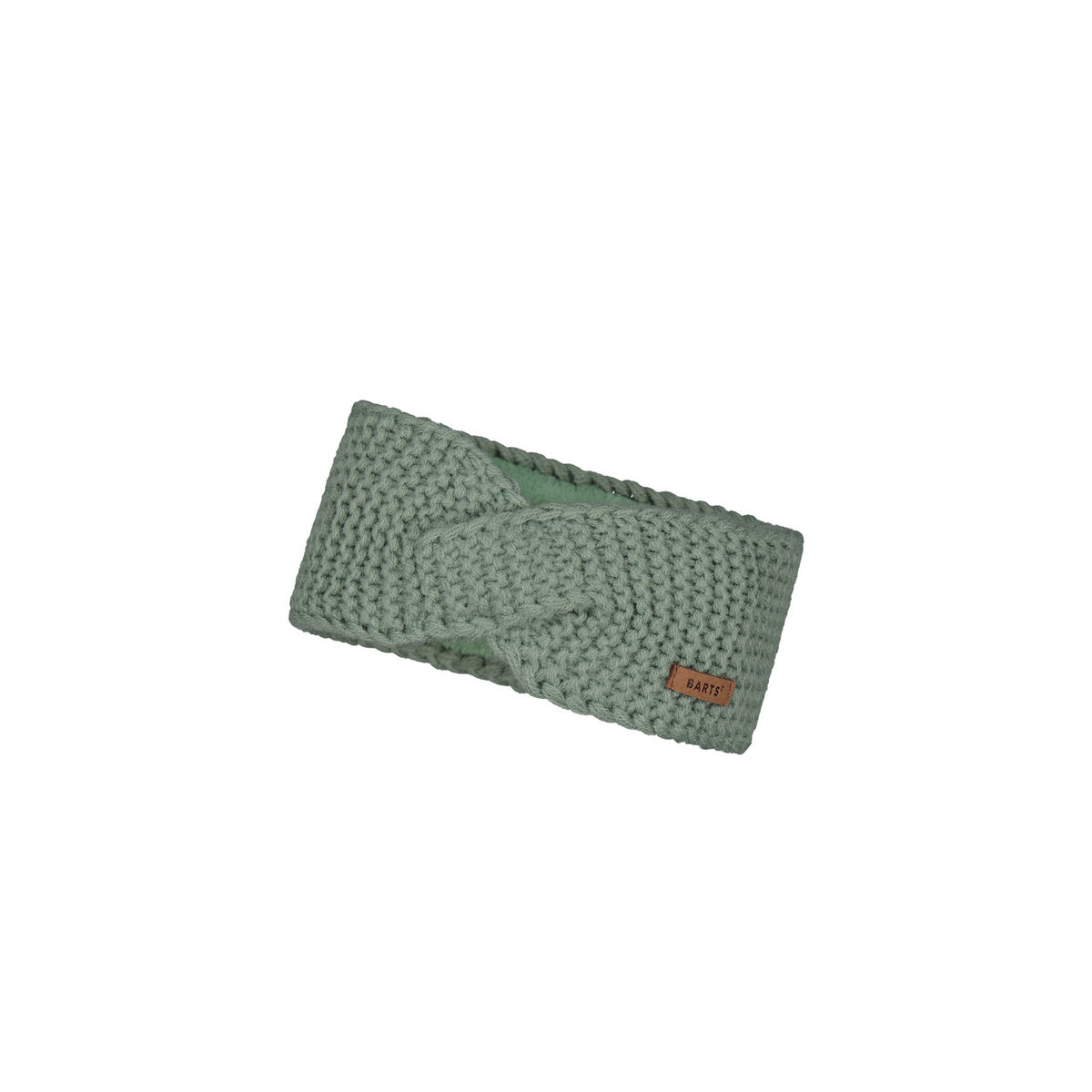 Yuma Headband