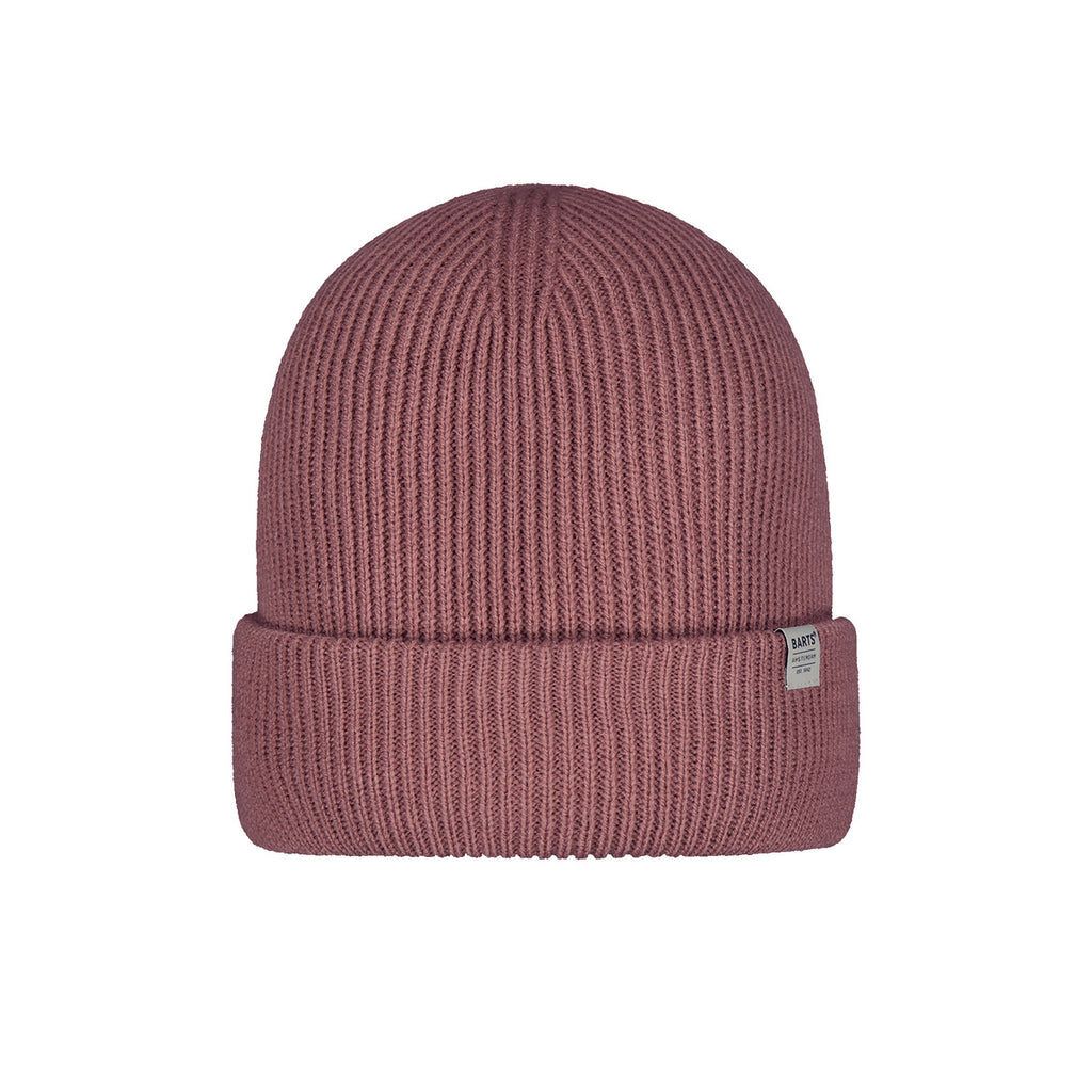 Kinabalu Beanie