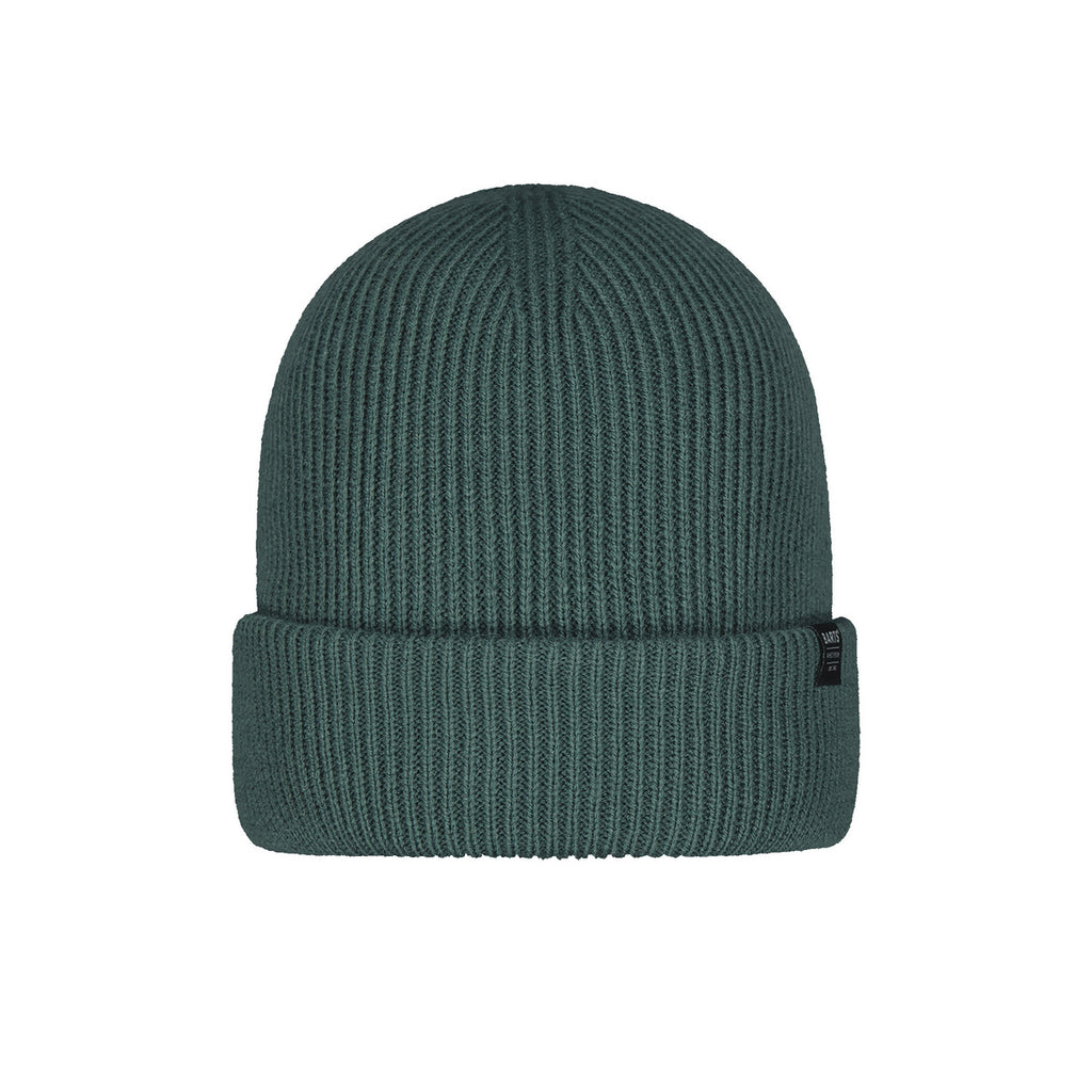 Kinabalu Beanie