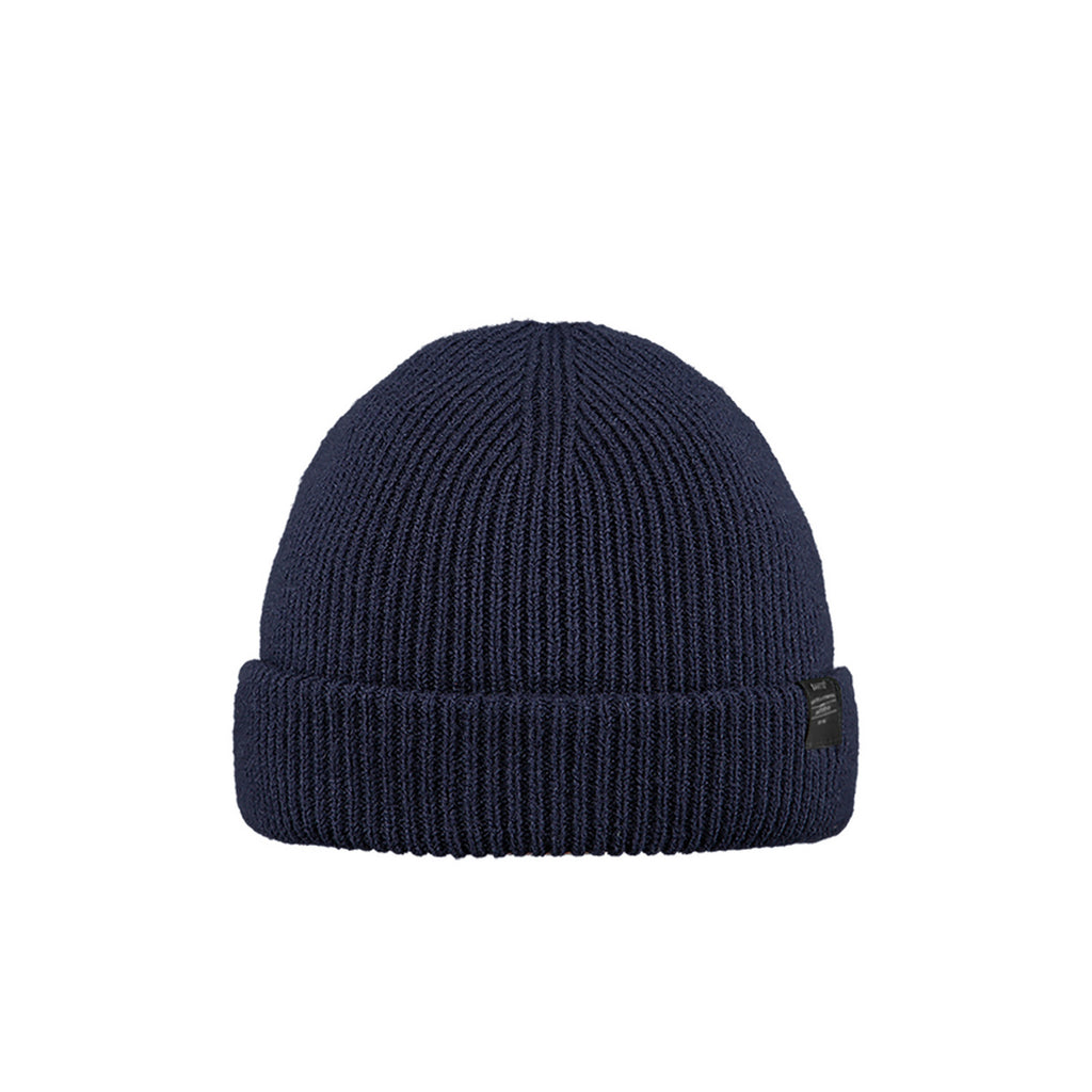Kinyeti Beanie