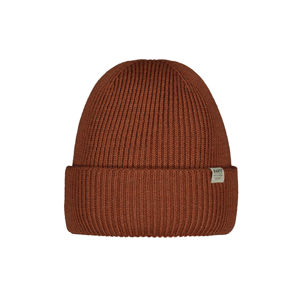 Makalun Beanie